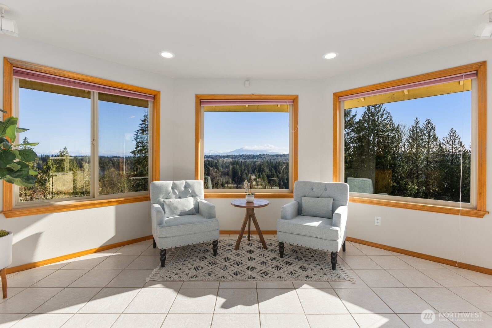 7429 129th DRIVE SE , Snohomish, WA 98290
