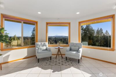 7429 129th DRIVE SE , Snohomish, WA 98290 - Photo 15