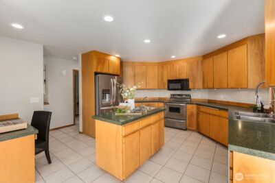 7429 129th DRIVE SE , Snohomish, WA 98290 - Photo 16