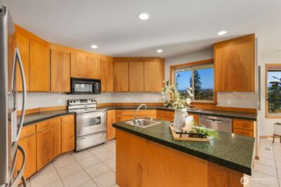 7429 129th DRIVE SE , Snohomish, WA 98290 - Photo 17