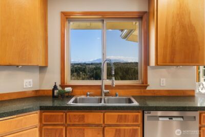 7429 129th DRIVE SE , Snohomish, WA 98290 - Photo 18