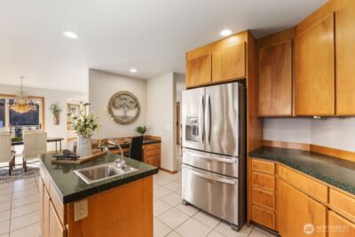 7429 129th DRIVE SE , Snohomish, WA 98290 - Photo 20
