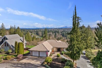 7429 129th DRIVE SE , Snohomish, WA 98290 - Photo 2