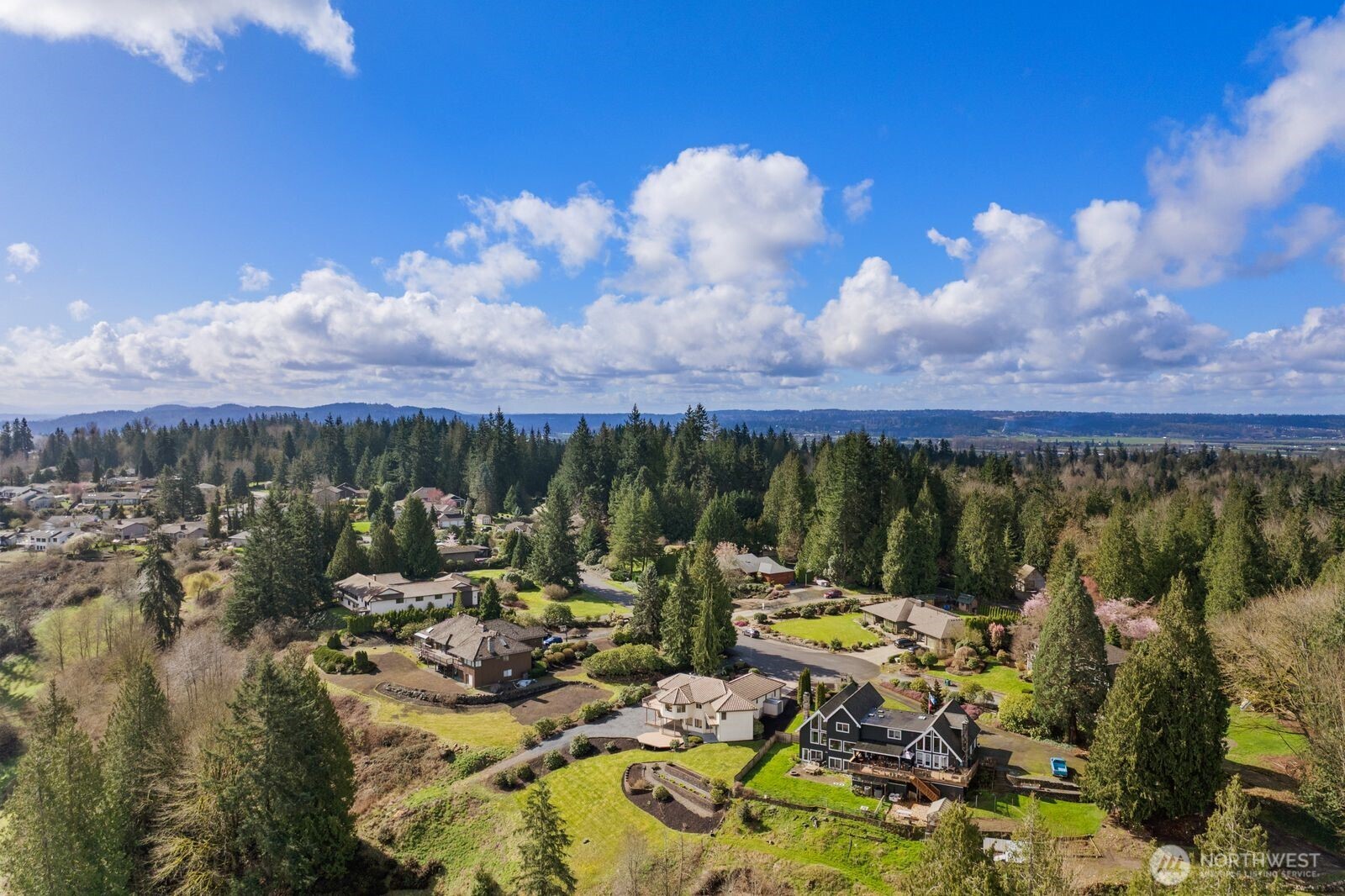 7429 129th DRIVE SE , Snohomish, WA 98290