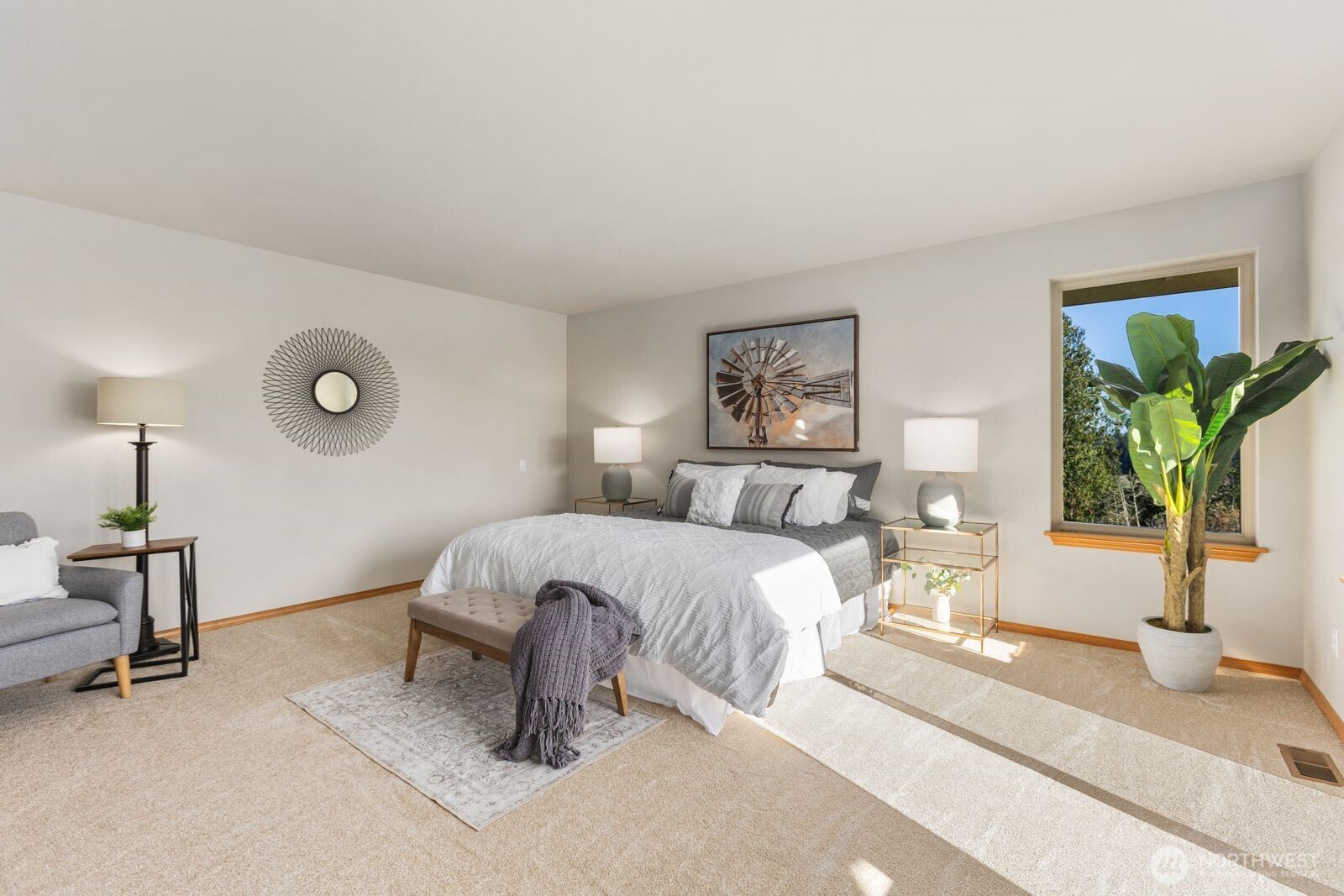 7429 129th DRIVE SE , Snohomish, WA 98290
