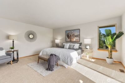 7429 129th DRIVE SE , Snohomish, WA 98290 - Photo 22