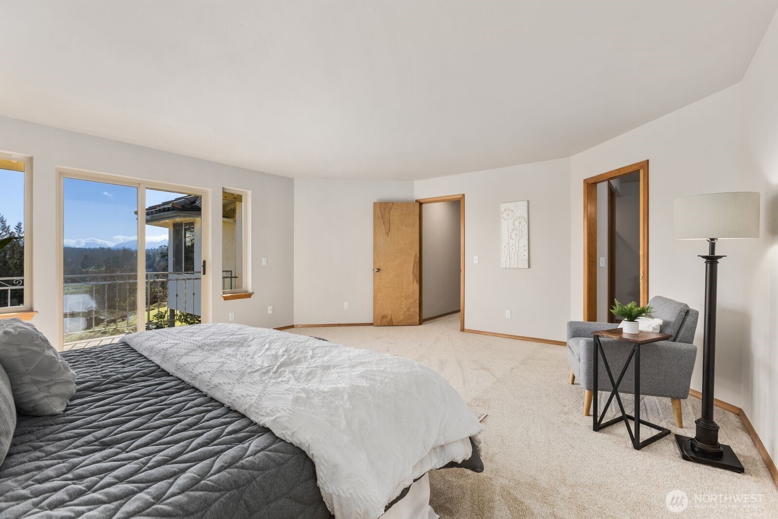 7429 129th DRIVE SE , Snohomish, WA 98290