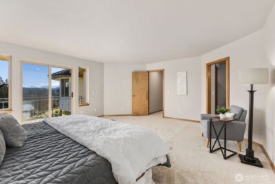 7429 129th DRIVE SE , Snohomish, WA 98290 - Photo 24
