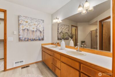 7429 129th DRIVE SE , Snohomish, WA 98290 - Photo 25