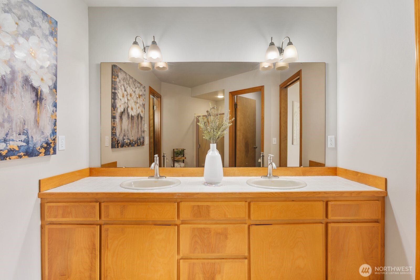 7429 129th DRIVE SE , Snohomish, WA 98290