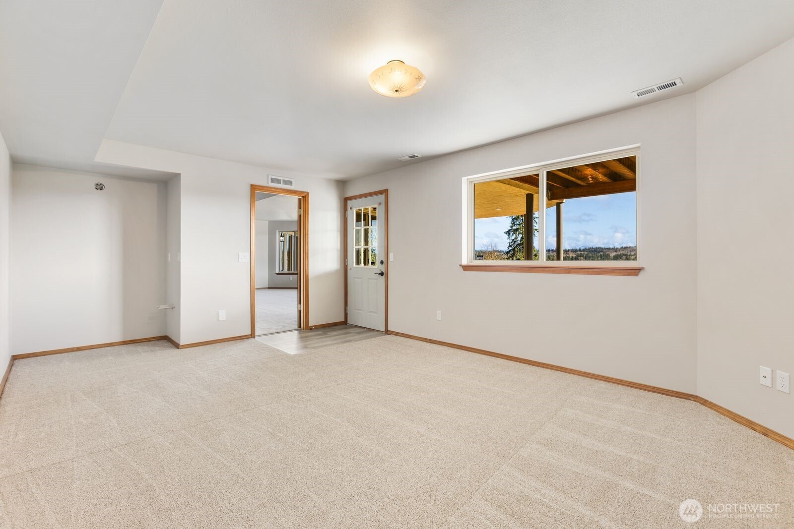 7429 129th DRIVE SE , Snohomish, WA 98290