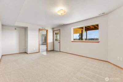 7429 129th DRIVE SE , Snohomish, WA 98290 - Photo 28