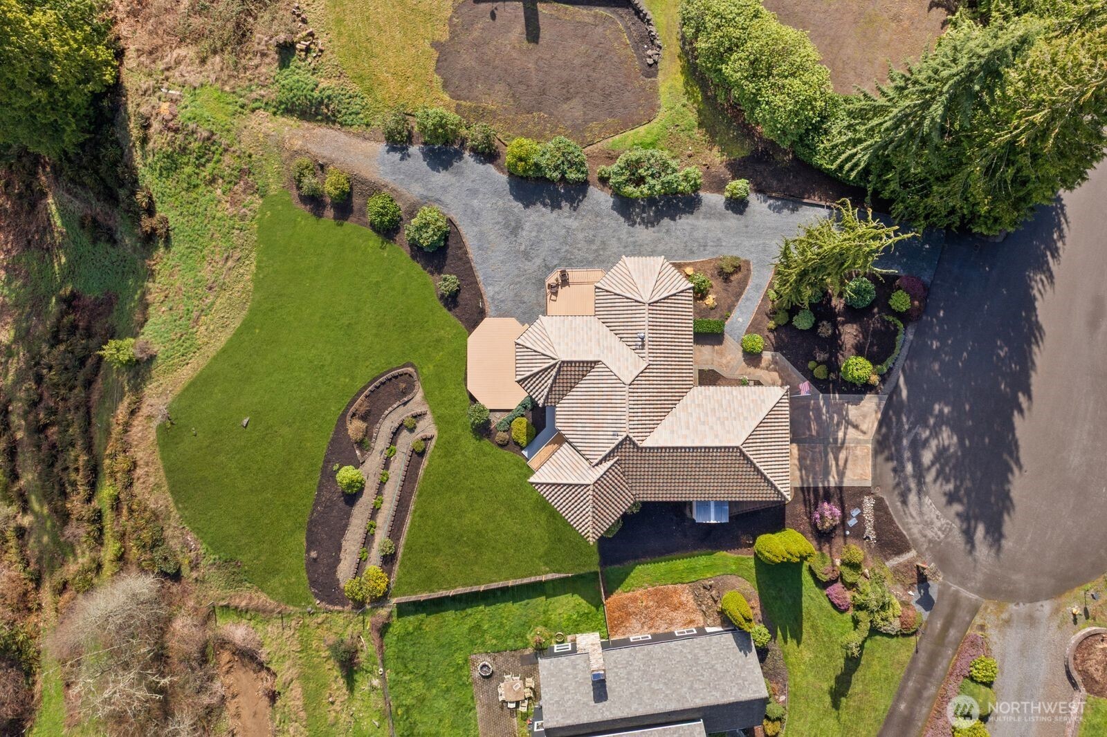 7429 129th DRIVE SE , Snohomish, WA 98290