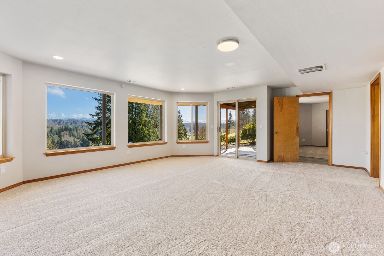 7429 129th DRIVE SE , Snohomish, WA 98290