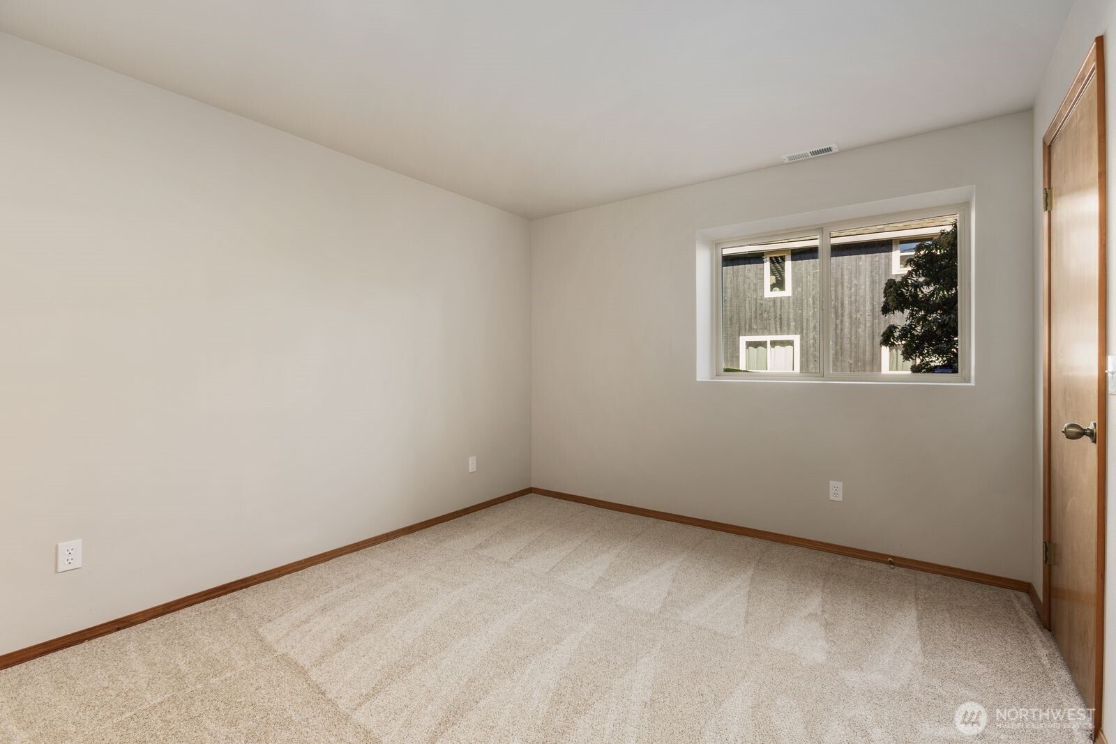 7429 129th DRIVE SE , Snohomish, WA 98290