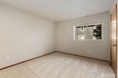 7429 129th DRIVE SE , Snohomish, WA 98290 - Photo 33