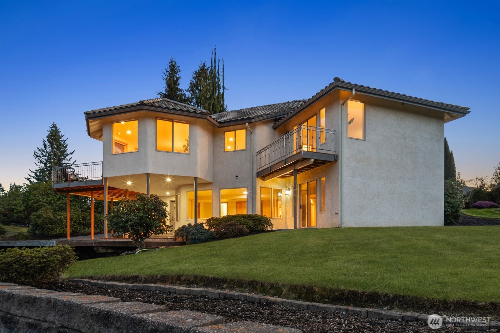 7429 129th DRIVE SE , Snohomish, WA 98290