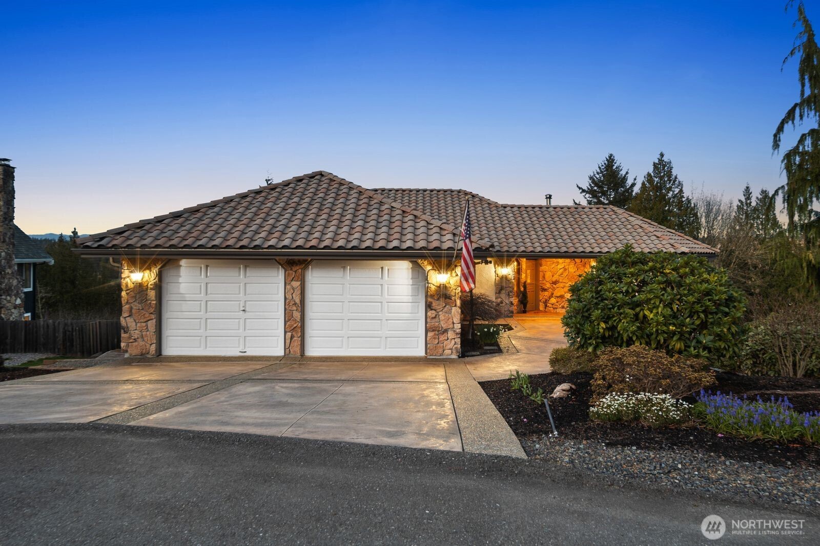 7429 129th DRIVE SE , Snohomish, WA 98290