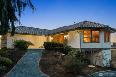 7429 129th DRIVE SE , Snohomish, WA 98290 - Photo 39