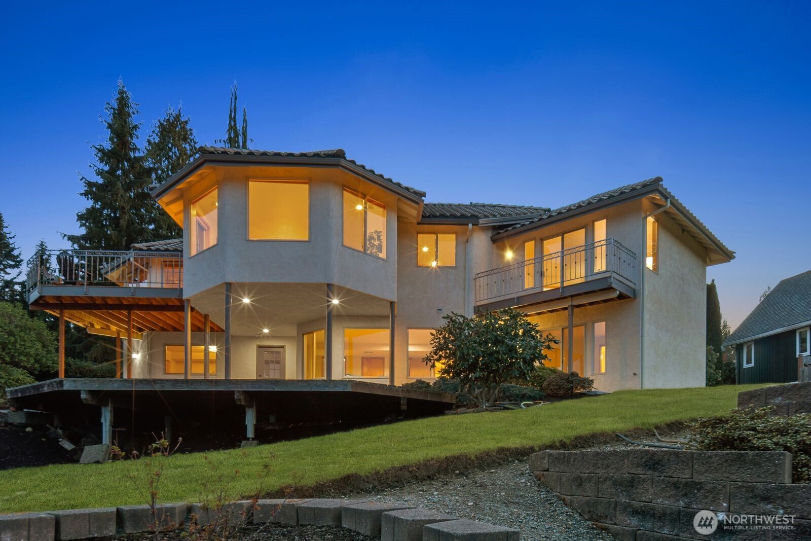 7429 129th DRIVE SE , Snohomish, WA 98290