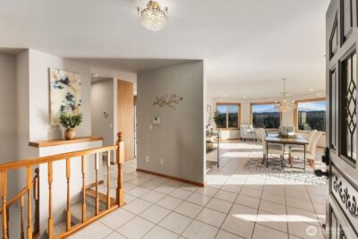 7429 129th DRIVE SE , Snohomish, WA 98290 - Photo 5