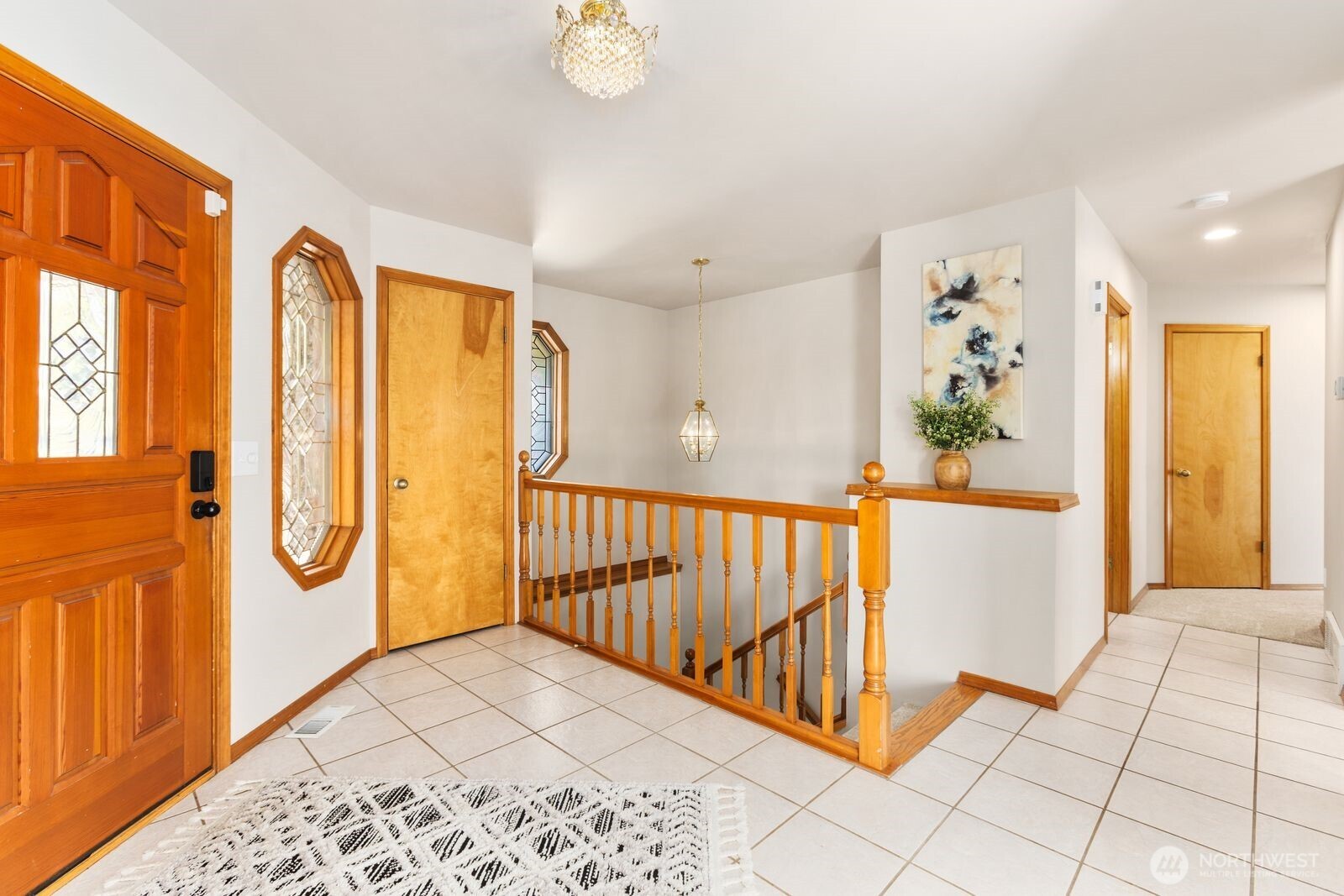 7429 129th DRIVE SE , Snohomish, WA 98290