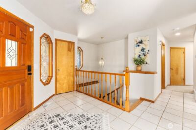 7429 129th DRIVE SE , Snohomish, WA 98290 - Photo 6