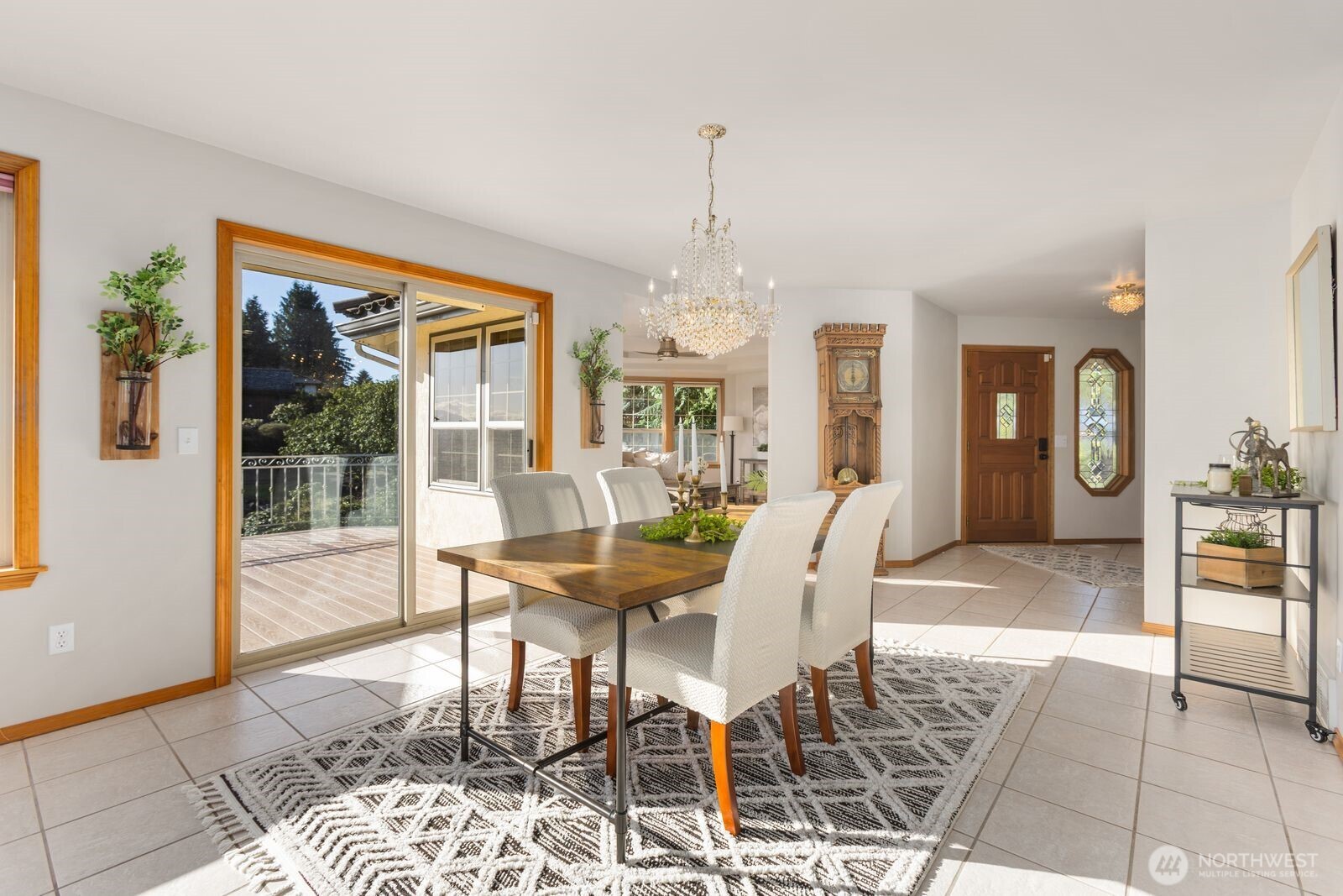 7429 129th DRIVE SE , Snohomish, WA 98290