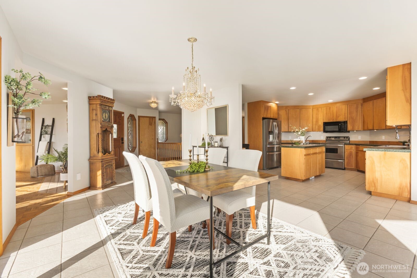 7429 129th DRIVE SE , Snohomish, WA 98290