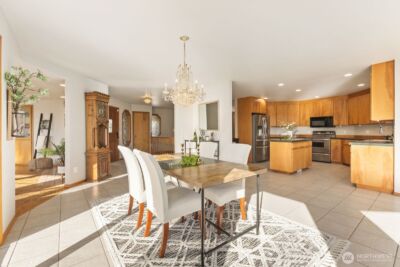 7429 129th DRIVE SE , Snohomish, WA 98290 - Photo 10