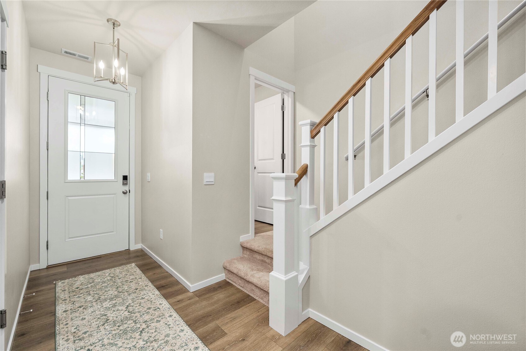 1081 SW Pendleton Way , Port Orchard, WA 98367