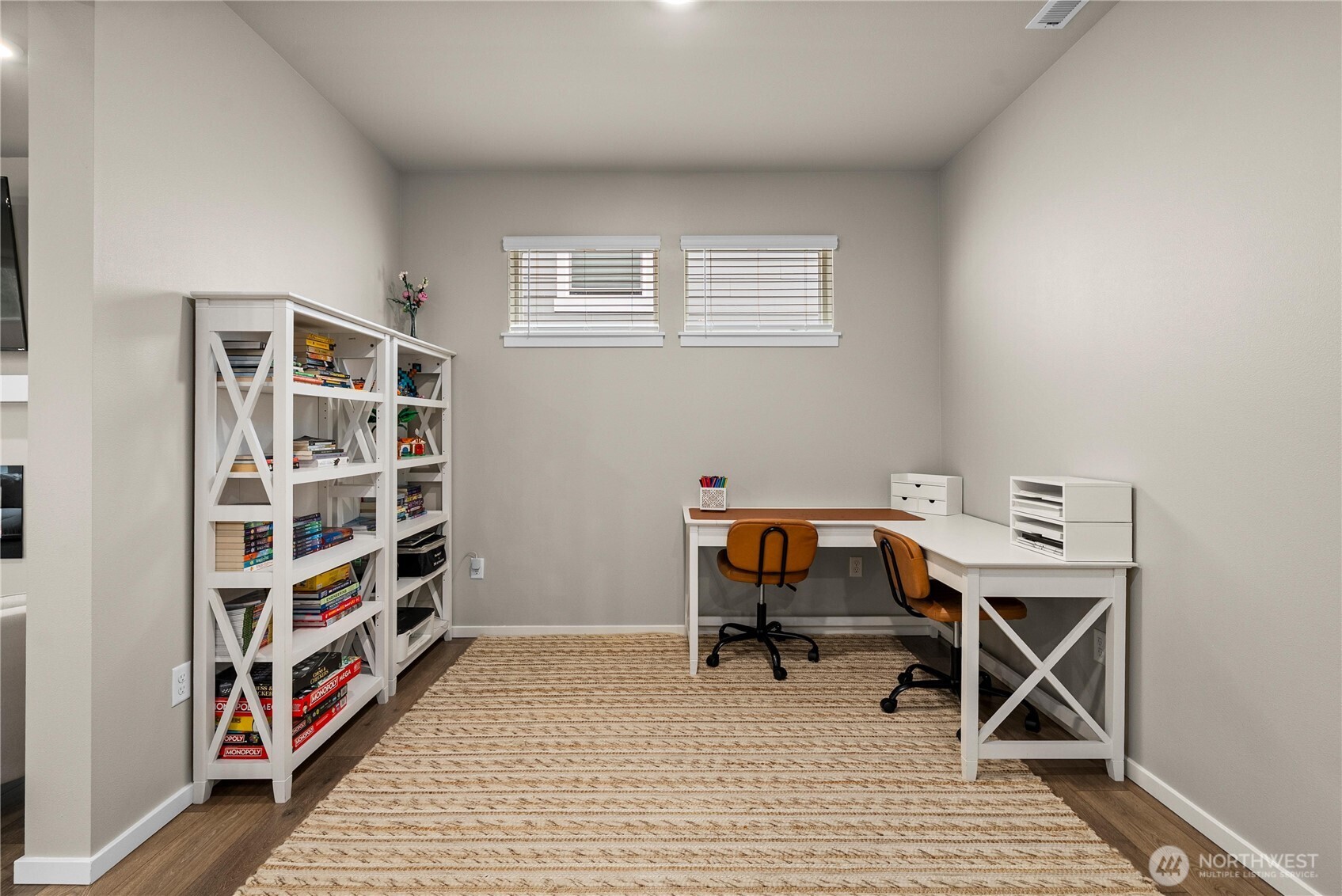 1081 SW Pendleton Way , Port Orchard, WA 98367