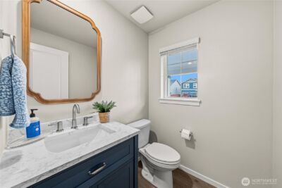 1081 SW Pendleton Way , Port Orchard, WA 98367 - Photo 14
