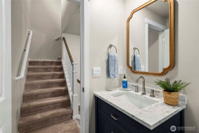 1081 SW Pendleton Way , Port Orchard, WA 98367 - Photo 15