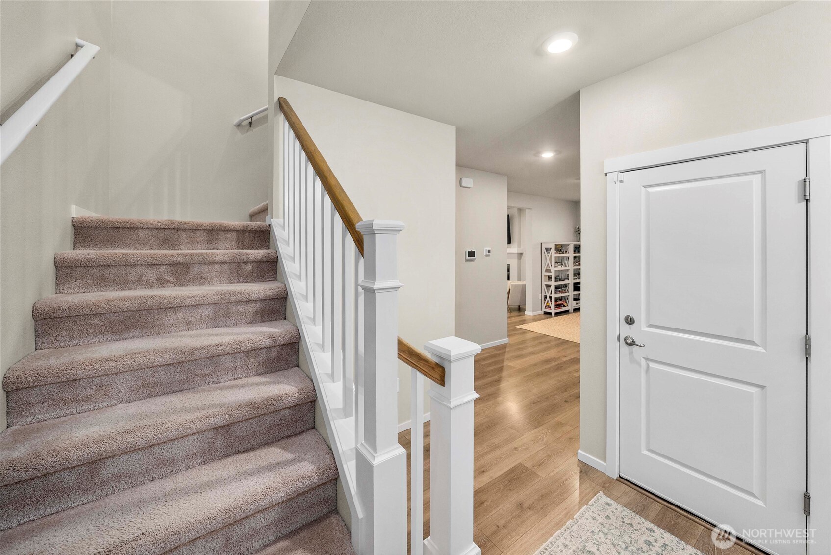 1081 SW Pendleton Way , Port Orchard, WA 98367