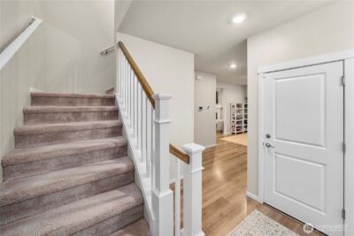 1081 SW Pendleton Way , Port Orchard, WA 98367 - Photo 16