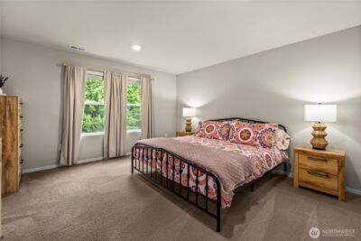 1081 SW Pendleton Way , Port Orchard, WA 98367 - Photo 17