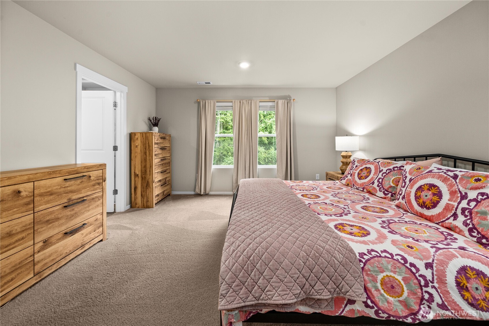 1081 SW Pendleton Way , Port Orchard, WA 98367