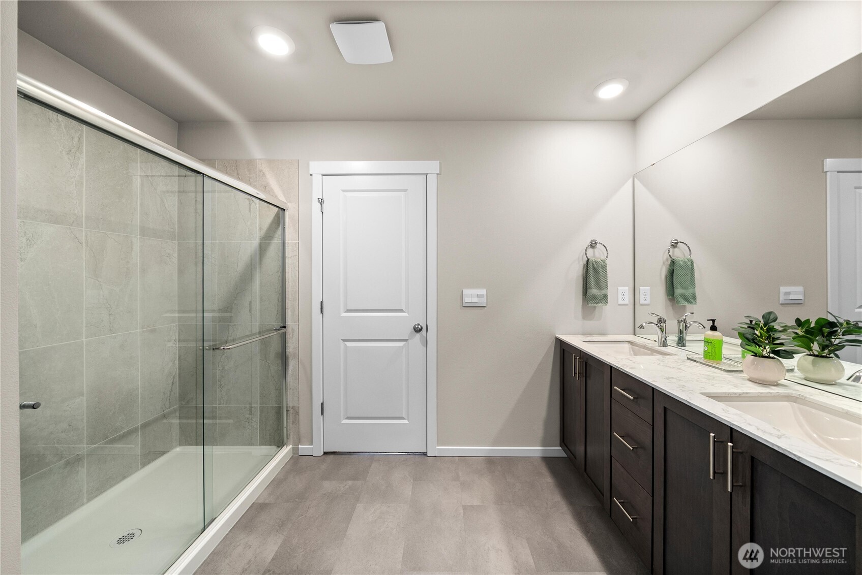 1081 SW Pendleton Way , Port Orchard, WA 98367