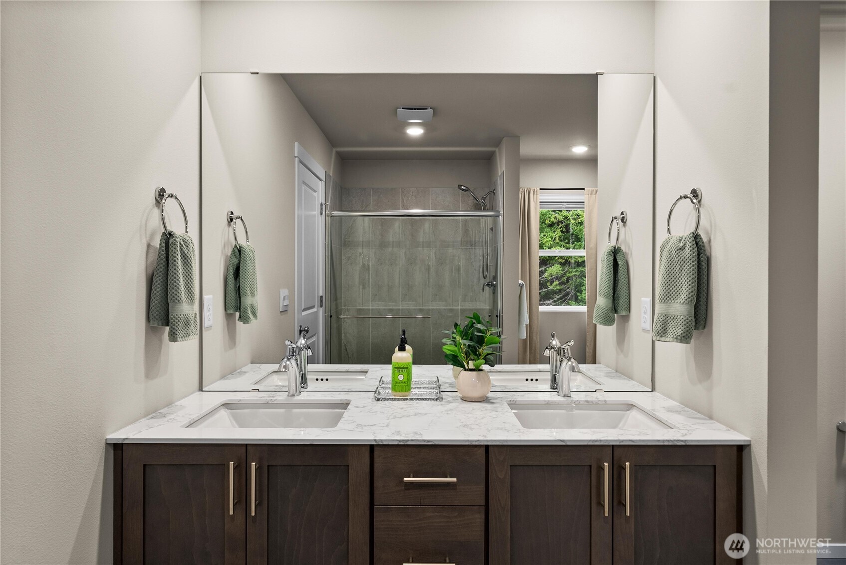 1081 SW Pendleton Way , Port Orchard, WA 98367