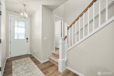 1081 SW Pendleton Way , Port Orchard, WA 98367 - Photo 2