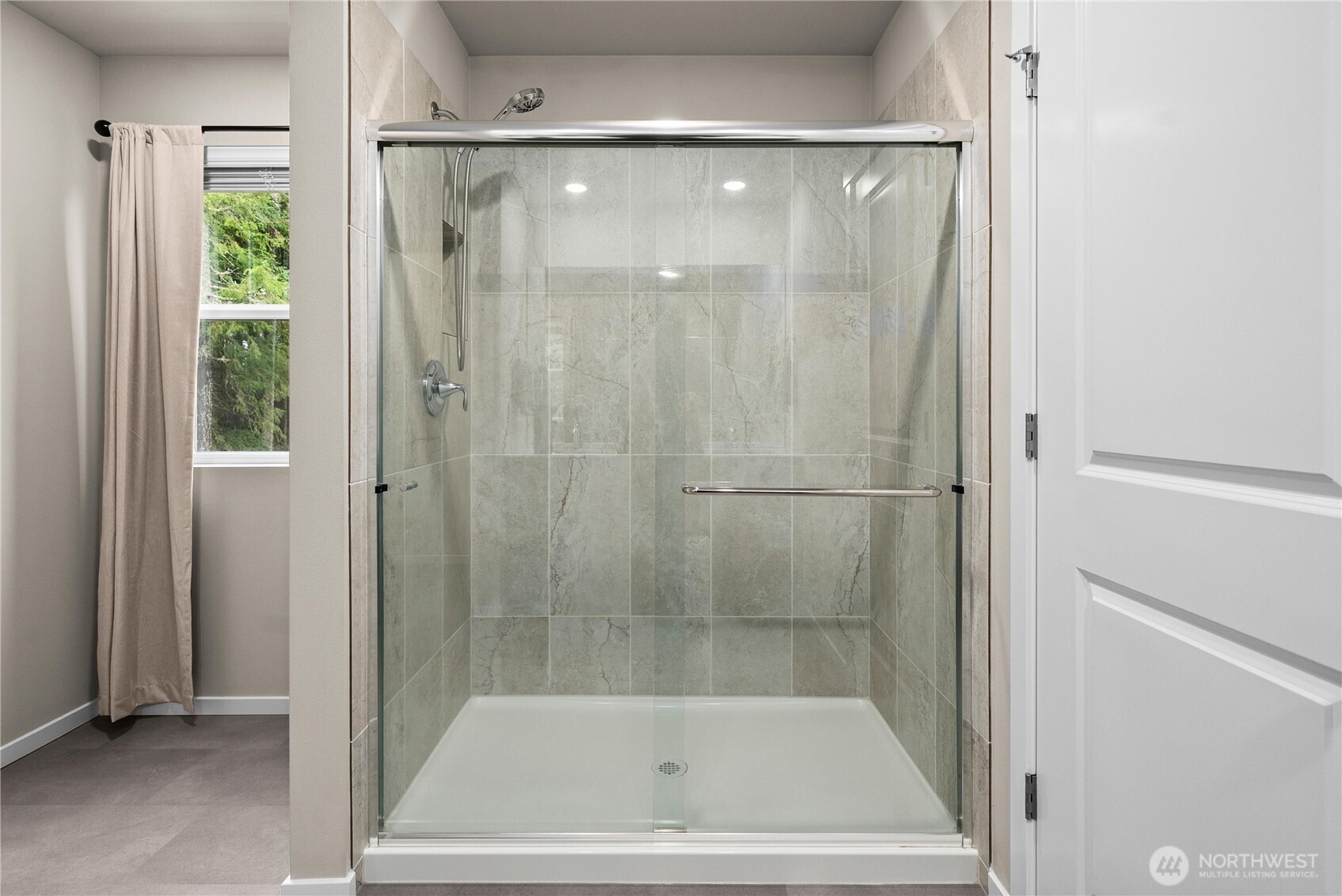 1081 SW Pendleton Way , Port Orchard, WA 98367