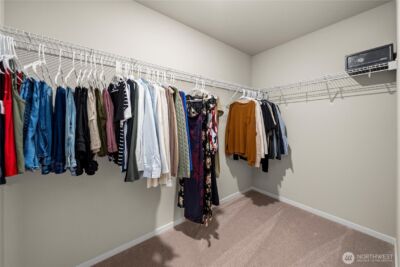 1081 SW Pendleton Way , Port Orchard, WA 98367 - Photo 22