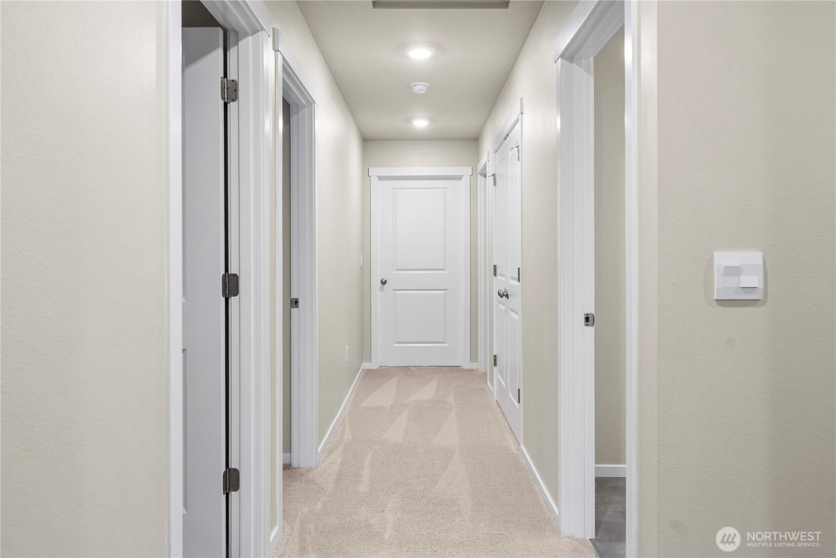 1081 SW Pendleton Way , Port Orchard, WA 98367