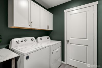 1081 SW Pendleton Way , Port Orchard, WA 98367 - Photo 24