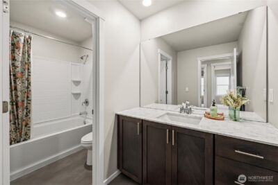 1081 SW Pendleton Way , Port Orchard, WA 98367 - Photo 25