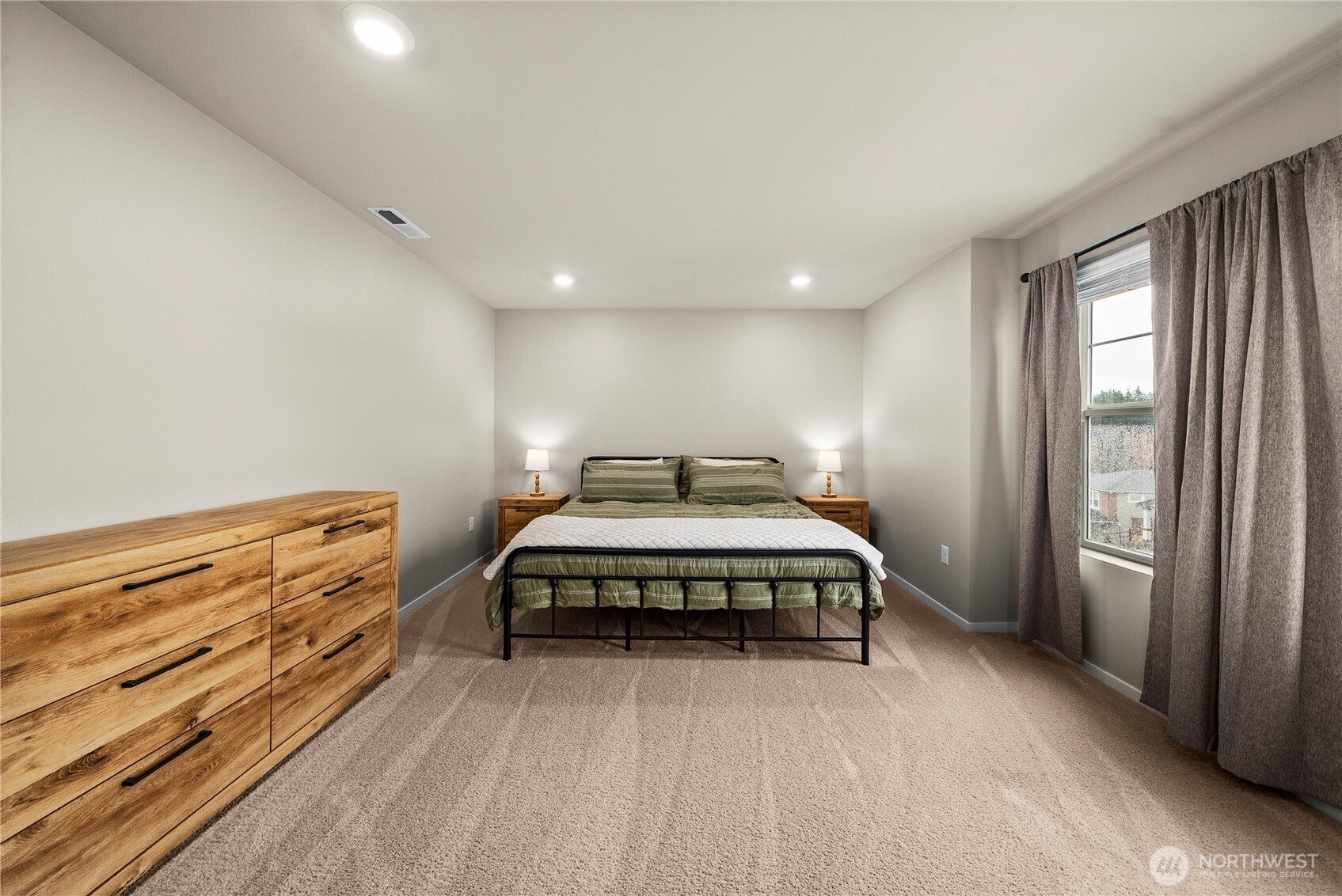 1081 SW Pendleton Way , Port Orchard, WA 98367