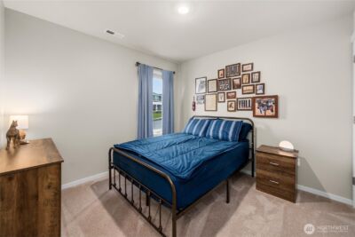 1081 SW Pendleton Way , Port Orchard, WA 98367 - Photo 27