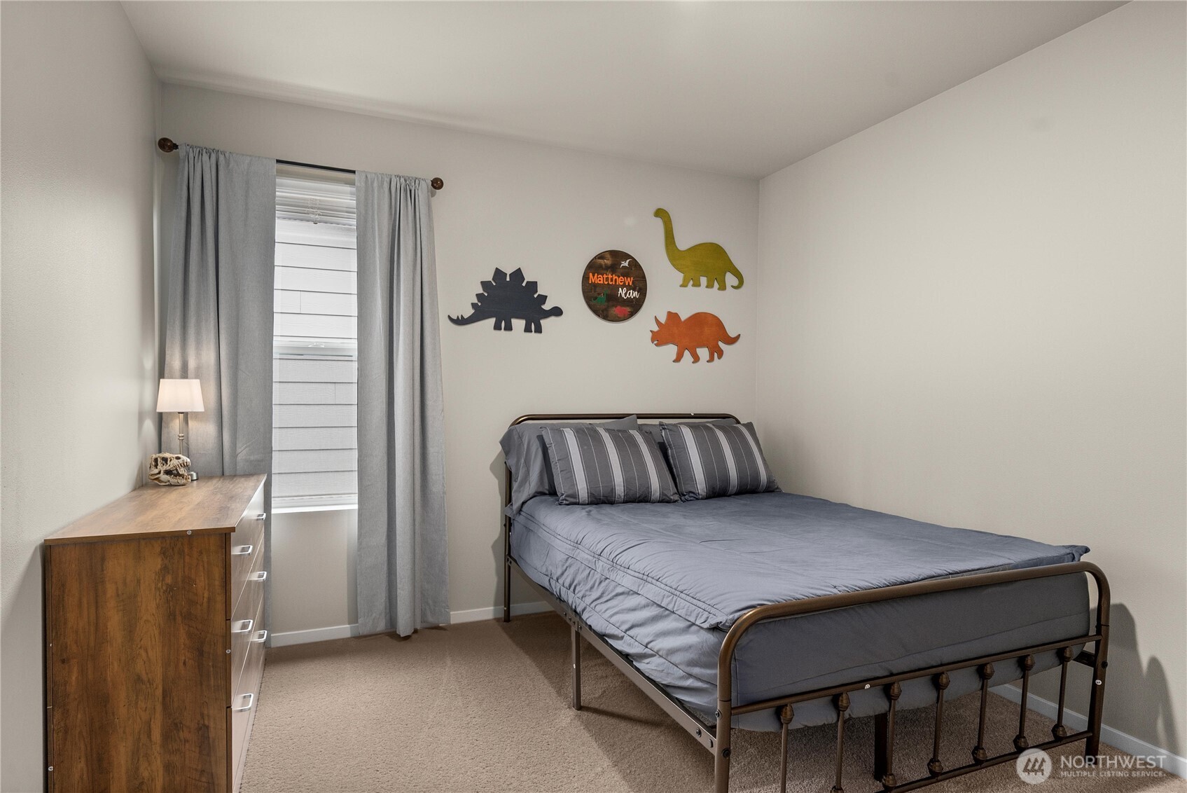 1081 SW Pendleton Way , Port Orchard, WA 98367