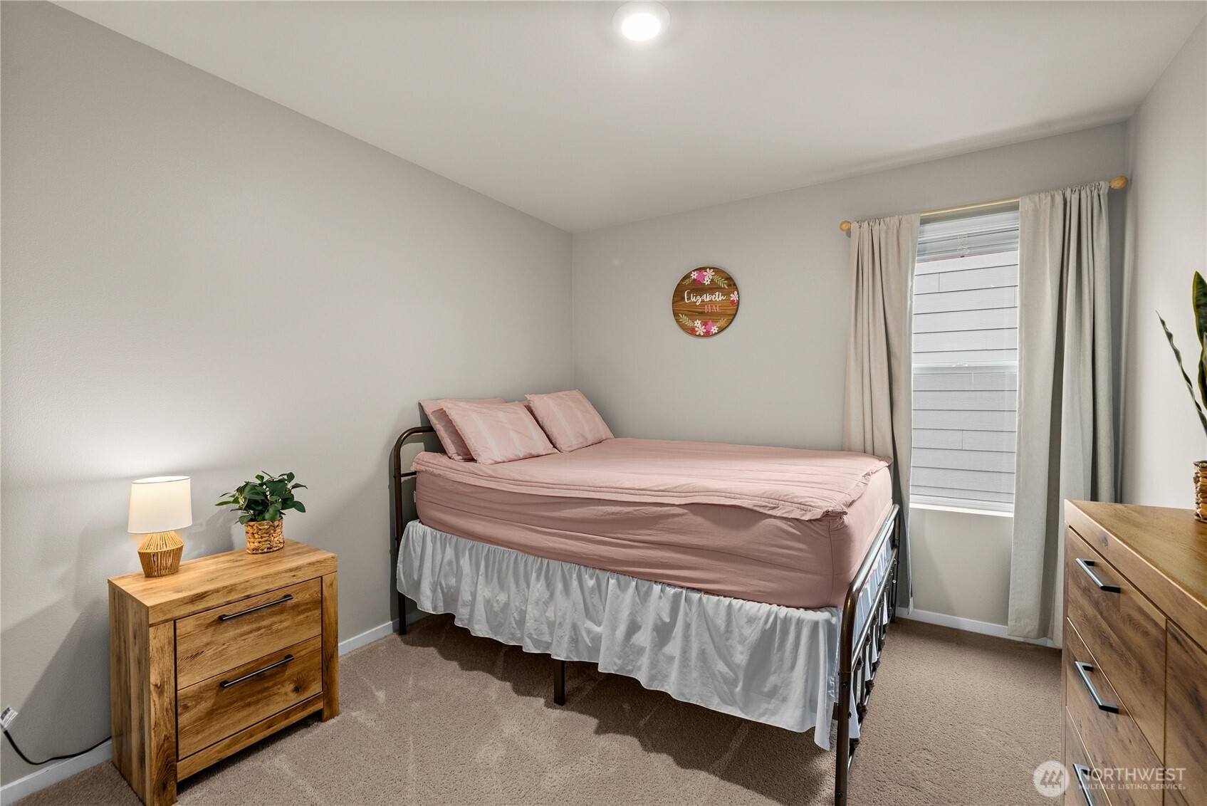 1081 SW Pendleton Way , Port Orchard, WA 98367